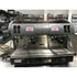 Cheap Second Hand 2 Group Faema Commercial Coffee Espresso