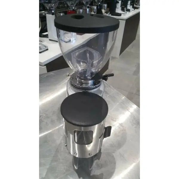 Cheap Second Hand Mazzer Mini Manual Commercial Coffee