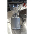 Cheap Second Hand Mazzer Mini Manual Commercial Coffee