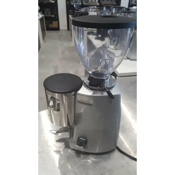 Cheap Second Hand Mazzer Mini Manual Commercial Coffee