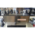 Cheap Used 2012 2 Group La Marzocco Linea AV Commercial