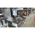 Cheap Used 2012 2 Group La Marzocco Linea AV Commercial