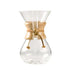 Chemex Chemex Classic 6 cup 900ml - ALL