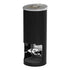 Cinoart PT2 Automatic Coffee Tamper - Black