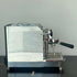 Classic Italian Pre Owned E61 HX VBM COFFEE MACHINE