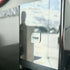 Classic Italian Pre Owned E61 HX VBM COFFEE MACHINE