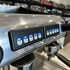 Clean 10 amp Compact Expobar Megacrem Commercial Coffee