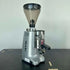 Clean Automatic Boema Commercial Coffee Grinder