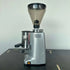 Clean Automatic Boema Commercial Coffee Grinder