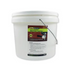 Clean Machine Powder 10kg - ALL