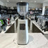 Clean Mazzer Robur Electronic Pre Owned Commercial Coffee