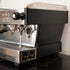 Clean Pre Loved 2 Group Custom La Marzocco PB COFFEE MACHINE