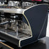 Clean Pre Loved 3 Group Wega Polaris Tron Commercial Coffee