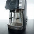 Clean Pre Owned Mahlkonig Vario Grinder - ALL