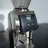 Clean Pre Owned Mahlkonig Vario Grinder - ALL