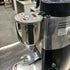 Clean Pre Owned Mazzer Kold Electronic Commercial Coffee