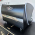 Clean Pre Owned Wega Polaris Tron 2 Group Commercial Coffee