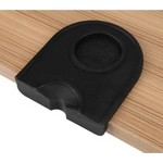 Coffee Accessories Tamping Corner Mat - ALL