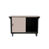 Coffee Cart Hire Sydney – Mobile Coffee Carts for Events & Offices - Australia - Di Pacci