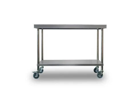 Coffee Cart Hire Sydney – Mobile Coffee Carts for Events & Offices - Australia - Di Pacci