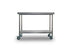 Coffee Cart Hire Sydney – Mobile Coffee Carts for Events & Offices - Australia - Di Pacci