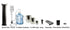 Coffee Cart Hire Sydney – Mobile Coffee Carts for Events & Offices - Australia - Di Pacci