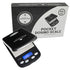 Coffee Gear Coffee Gear Pocket Dosing Scale - 500g - ALL