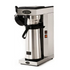 Coffee Queen Thermos Filtered Coffee Machine