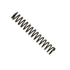 Collar Locking Pin Spring Fiorenzato M80 Grind Adjustment -