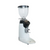 Compak E8 In White Coffee Grinder