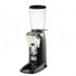 Compak F8 83mm Flat Coffee Grinder - Australia - Di Pacci
