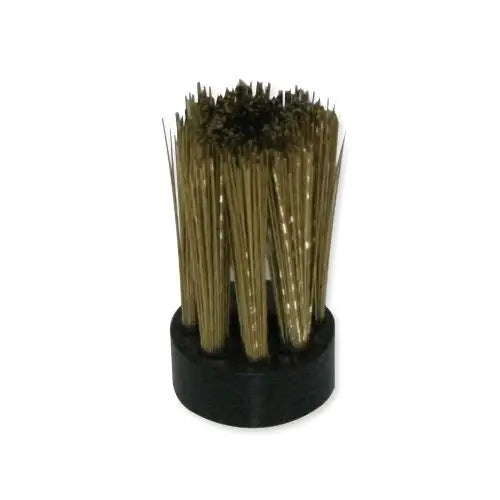 Concept Art Brass brush for steam brush - CBS - Concept Art