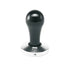 Concept Art Coffee Tamper 58mm Pop Black - ALL