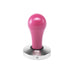 Concept Art Coffee Tamper 58mm Pop Pink - ALL