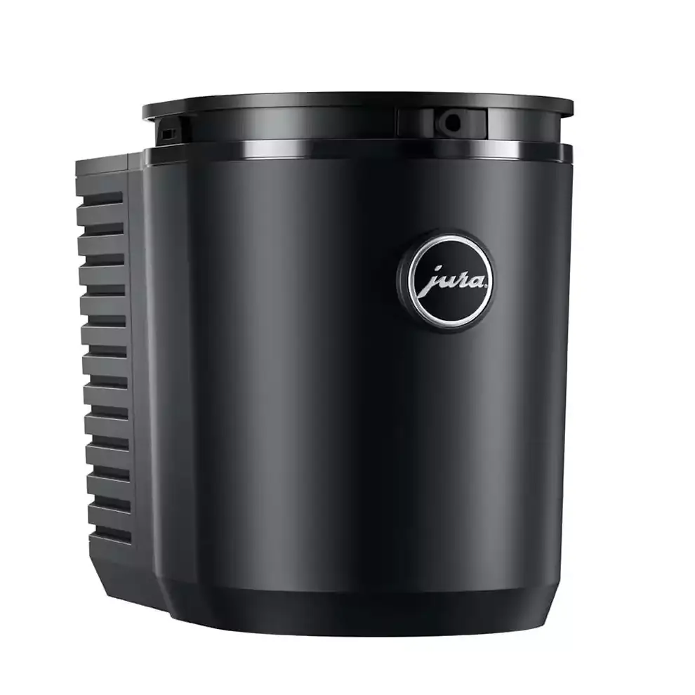 Jura Milk Cool Control 1 Littre