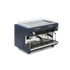 Astoria Core 200 Commercial Coffee Machine
