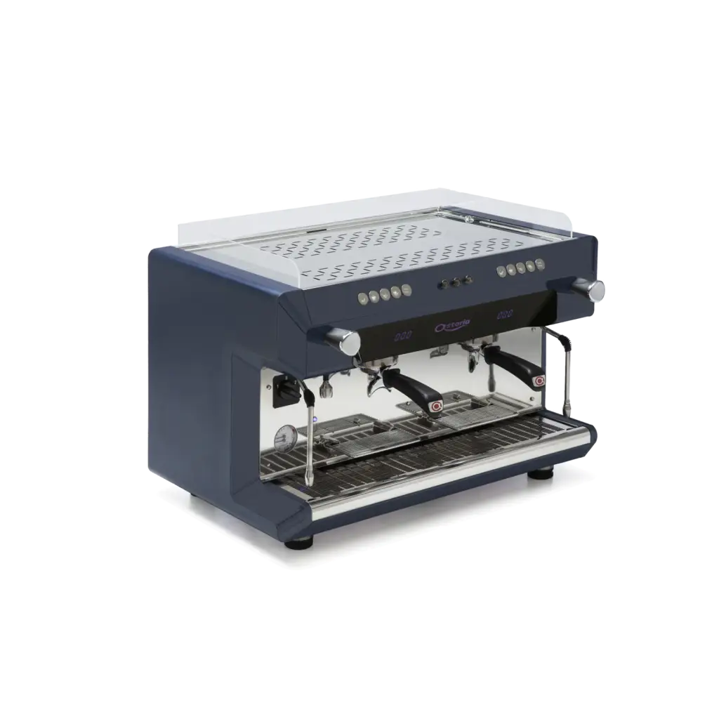 Astoria Core 200 Commercial Coffee Machine