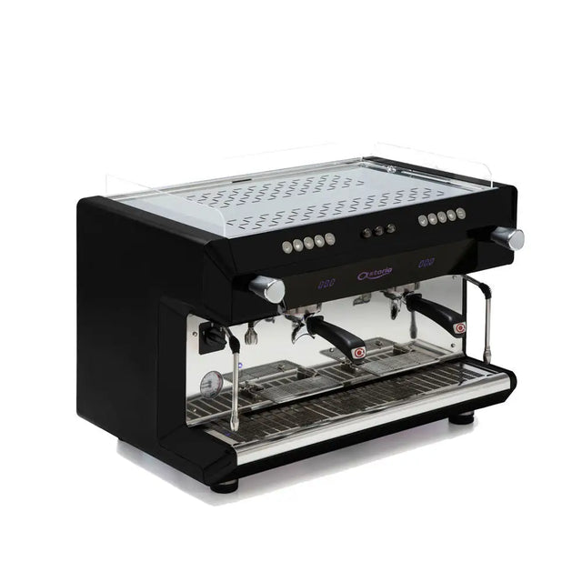 Core 200 commercial coffee machine