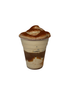 Corner Block Caffe Crema