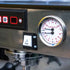 Custom 2 Group La Marzocco Linea Classic Commercial Coffee