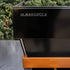 Custom 2 Group La Marzocco Linea Classic Commercial Coffee