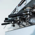 Custom La Marzocco Linea 3 Group High Commercial Coffee