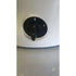 Custom Matt White Mazzer Kony Electronic Commercial Coffee