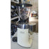 Custom Matt White Mazzer Kony Electronic Commercial Coffee