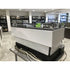 Custom PreOwned 3 Group La Marzocco Linea AV Commercial