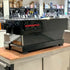 Custom Shot Timer 3 Group La Marzocco Linea Commercial