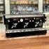 Custom Shot Timer 3 Group La Marzocco Linea Commercial