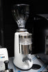 Brand New Self-Contained FIAMMA Commercial Coffee Cart Package