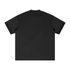 Heavyweight Earth Tone T-Shirt