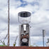 Pre-Loved ECM S-64 Automatika Coffee Grinder